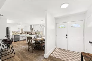 1267 Howard St, Upland, CA 91786 - Photo 9