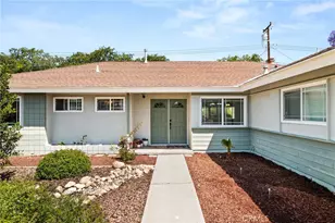 1267 Howard St, Upland, CA 91786 - Photo 31