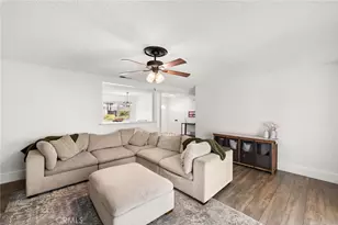 1267 Howard St, Upland, CA 91786 - Photo 11