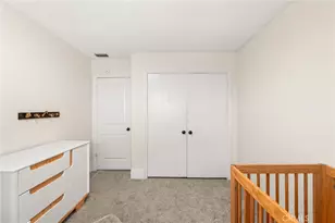 1267 Howard St, Upland, CA 91786 - Photo 21