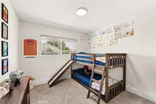 1267 Howard St, Upland, CA 91786 - Photo 15