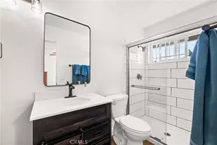 1267 Howard St, Upland, CA 91786 - Photo 19