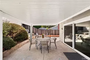 1267 Howard St, Upland, CA 91786 - Photo 29