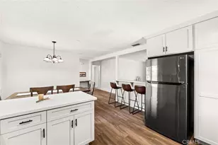 1267 Howard St, Upland, CA 91786 - Photo 7