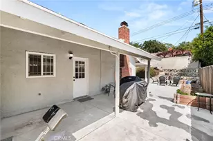 1267 Howard St, Upland, CA 91786 - Photo 23