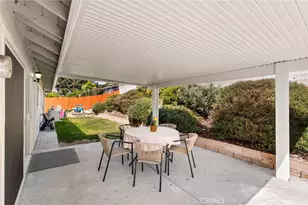1267 Howard St, Upland, CA 91786 - Photo 27