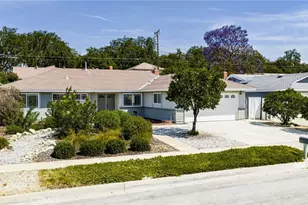 1267 Howard St, Upland, CA 91786 - Photo 33