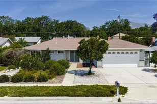 1267 Howard St, Upland, CA 91786 - Photo 3