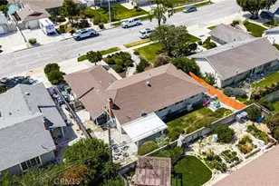 1267 Howard St, Upland, CA 91786 - Photo 39