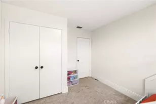 1267 Howard St, Upland, CA 91786 - Photo 13
