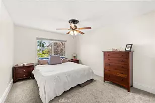 1267 Howard St, Upland, CA 91786 - Photo 17