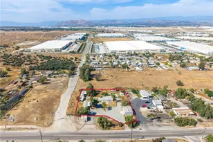 22540 Markham St, Perris, CA 92570 - Photo 15