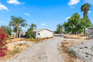 22540 Markham St, Perris, CA 92570 - Photo 5