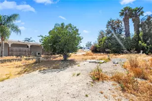 22540 Markham St, Perris, CA 92570 - Photo 9
