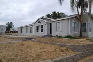 22540 Markham St, Perris, CA 92570 - Photo 17