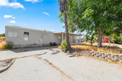 22540 Markham Street, Perris, CA 92570 - Photo 5