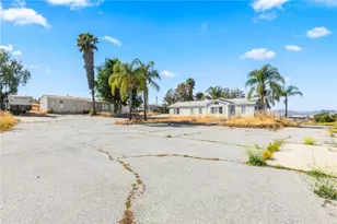 22540 Markham St, Perris, CA 92570 - Photo 13