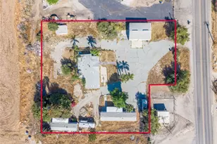 22540 Markham St, Perris, CA 92570 - Photo 3