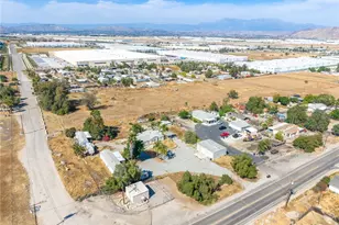 22540 Markham St, Perris, CA 92570 - Photo 3