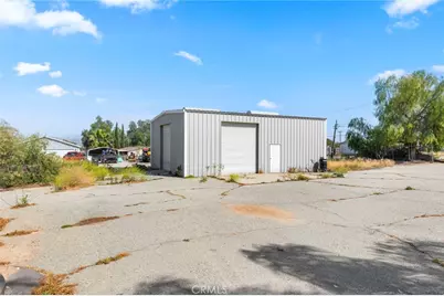 22540 Markham Street, Perris, CA 92570 - Photo 11