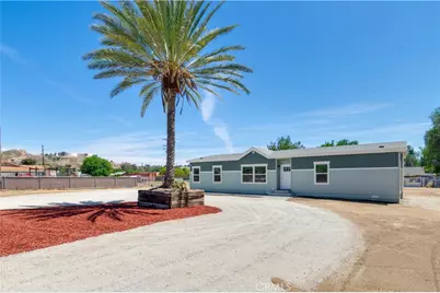 19165 Spalding, Riverside, CA 92508 - Photo 3