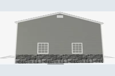 19165 Spalding, Riverside, CA 92508 - Photo 41