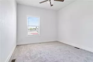 19165 Spalding, Riverside, CA 92508 - Photo 19