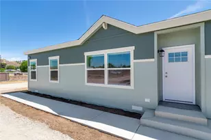 19165 Spalding, Riverside, CA 92508 - Photo 1