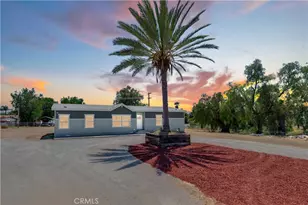 19165 Spalding, Riverside, CA 92508 - Photo 31