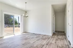 19165 Spalding, Riverside, CA 92508 - Photo 15