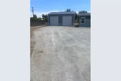 19165 Spalding, Riverside, CA 92508 - Photo 27