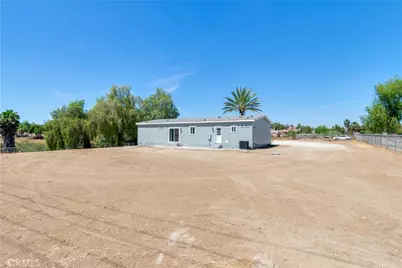 19165 Spalding, Riverside, CA 92508 - Photo 31
