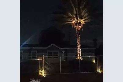 19165 Spalding, Riverside, CA 92508 - Photo 43