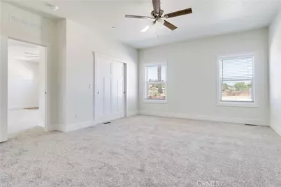 19165 Spalding, Riverside, CA 92508 - Photo 17