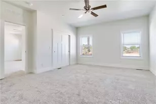 19165 Spalding, Riverside, CA 92508 - Photo 17