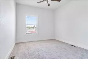 19165 Spalding, Riverside, CA 92508 - Photo 19