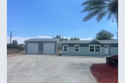 19165 Spalding, Riverside, CA 92508 - Photo 5