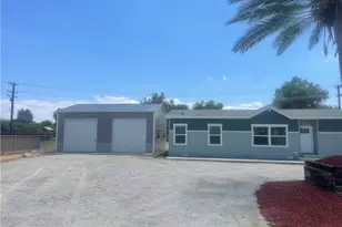 19165 Spalding, Riverside, CA 92508 - Photo 5