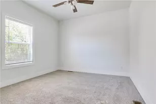 19165 Spalding, Riverside, CA 92508 - Photo 23