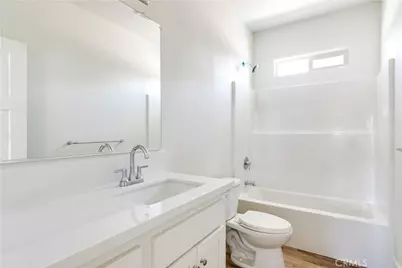 19165 Spalding, Riverside, CA 92508 - Photo 23