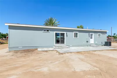 19165 Spalding, Riverside, CA 92508 - Photo 29
