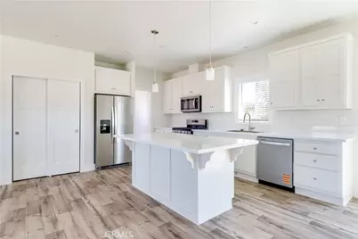 19165 Spalding, Riverside, CA 92508 - Photo 11