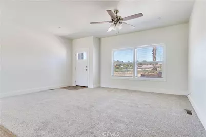 19165 Spalding, Riverside, CA 92508 - Photo 11