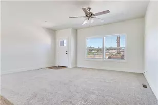 19165 Spalding, Riverside, CA 92508 - Photo 11
