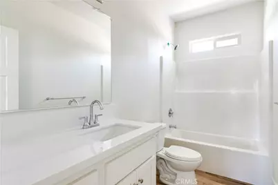 19165 Spalding, Riverside, CA 92508 - Photo 25