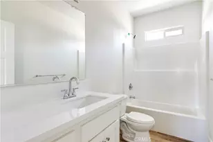 19165 Spalding, Riverside, CA 92508 - Photo 25