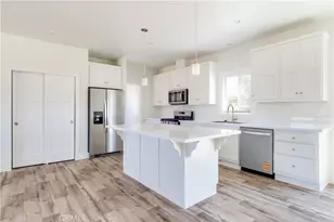 19165 Spalding, Riverside, CA 92508 - Photo 13