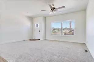 19165 Spalding, Riverside, CA 92508 - Photo 11