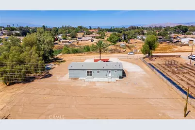 19165 Spalding, Riverside, CA 92508 - Photo 33