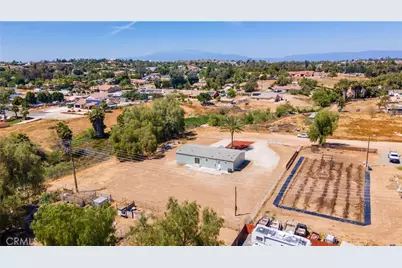 19165 Spalding, Riverside, CA 92508 - Photo 37